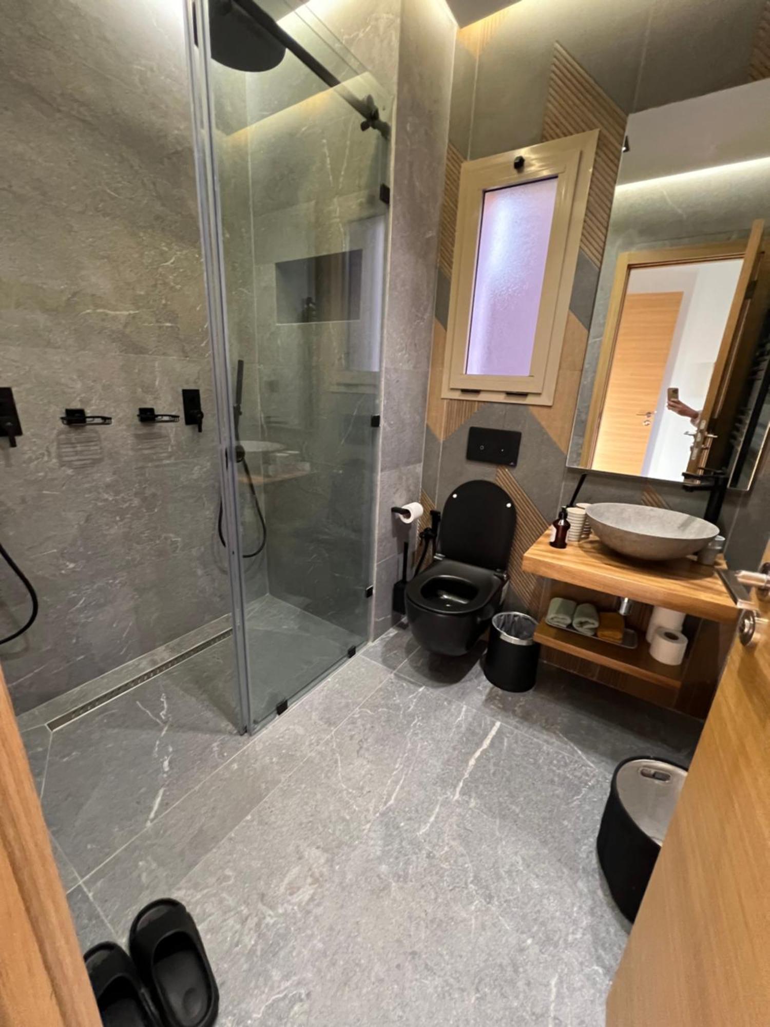 Appartement Luxe A Louer Pour Les Familles *