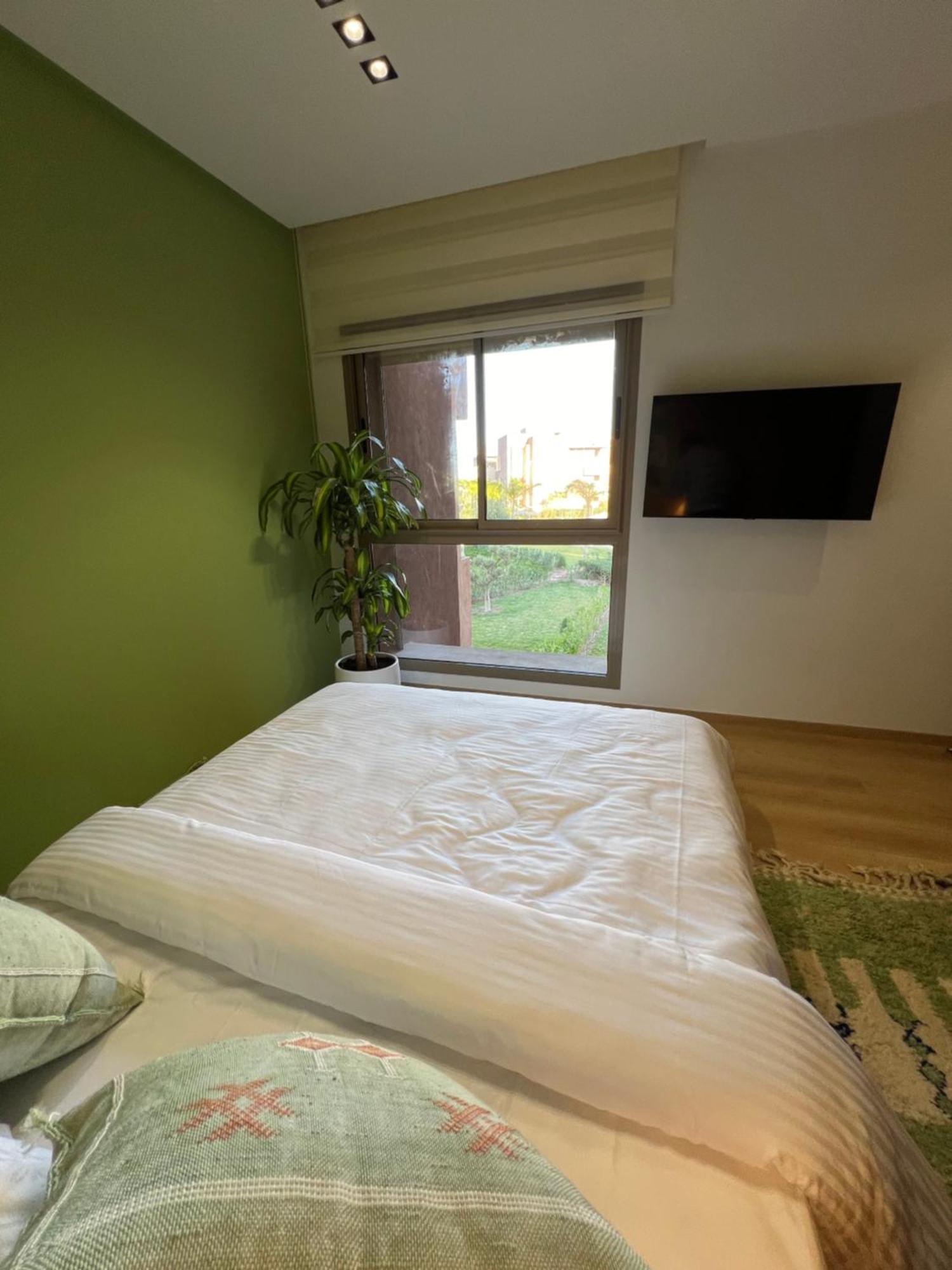 Appartement Luxe A Louer Pour Les Familles