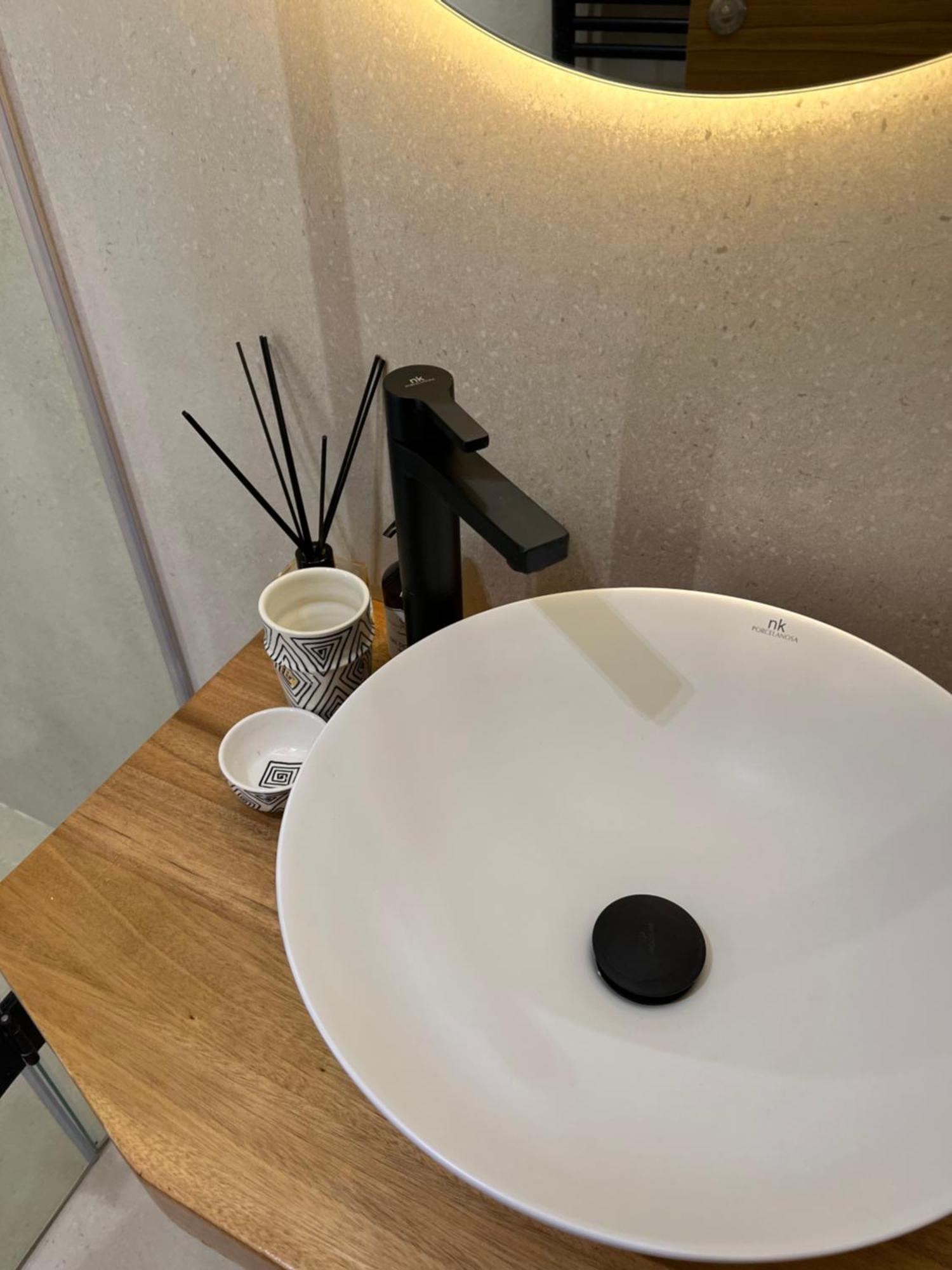Appartement Luxe A Louer Pour Les Familles