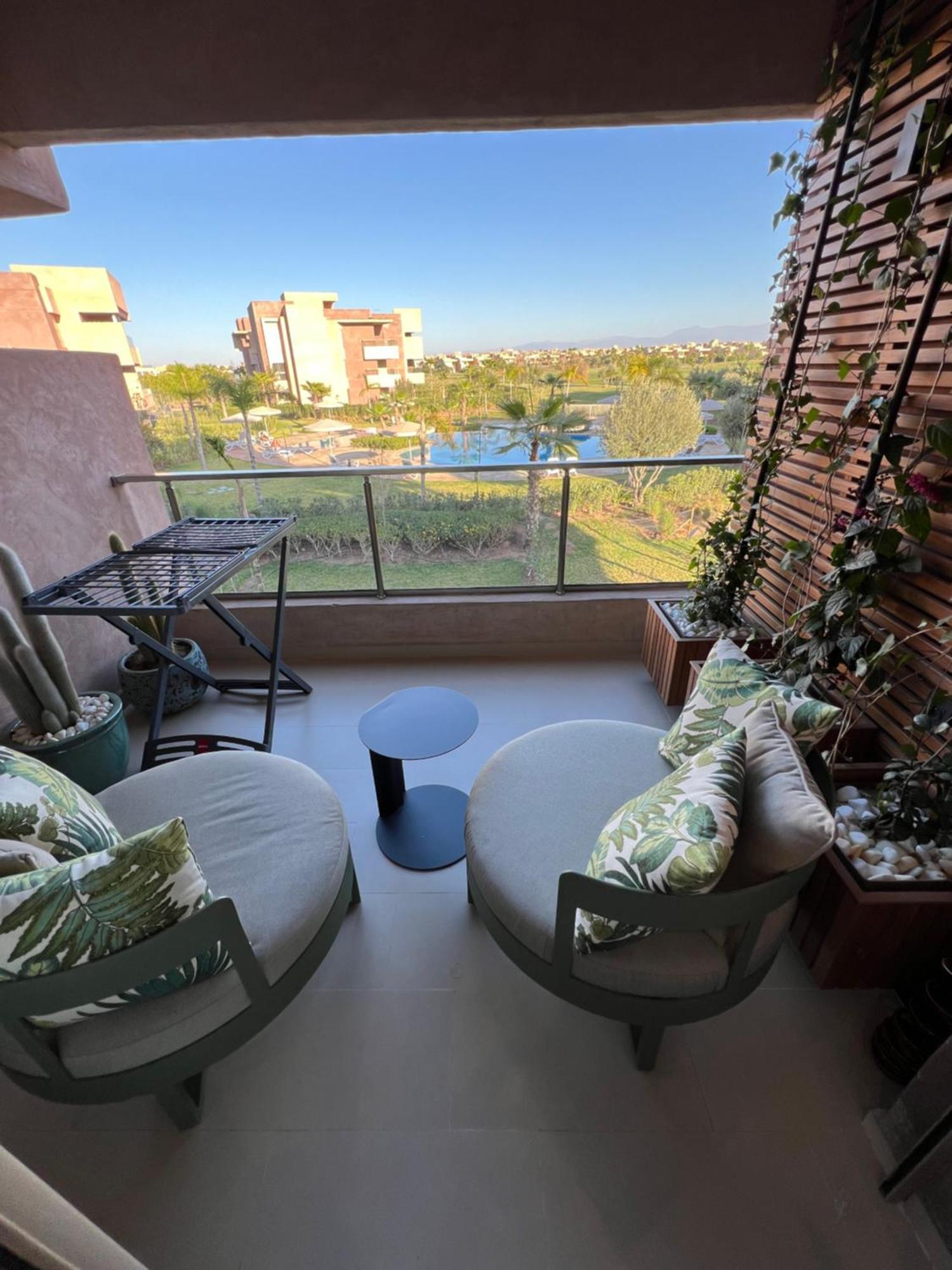 Luxe A Louer Pour Les Familles Appartement