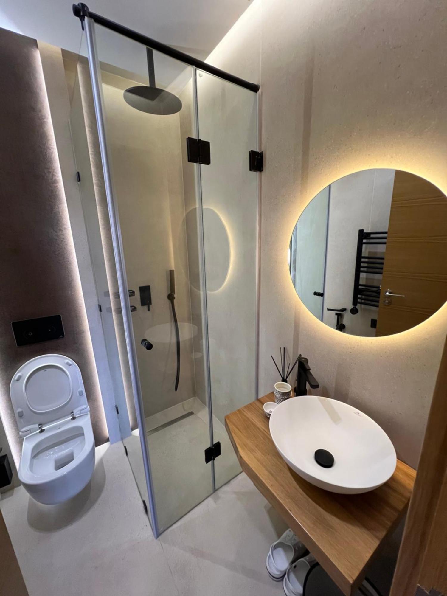 Luxe A Louer Pour Les Familles Marrakesch